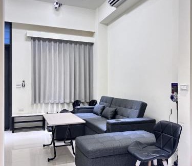 Dongshan House | Yun B&B