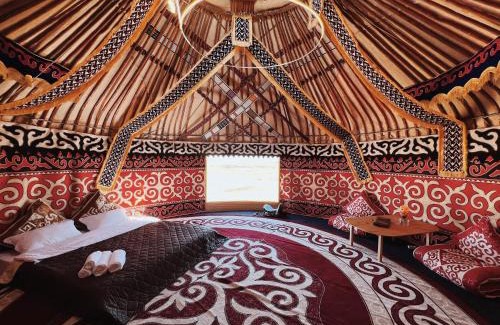 Almaty Province Other | Yurtada Charyn