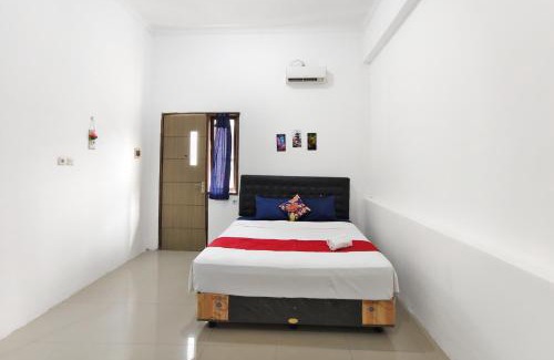 Mojokerto Hotel | YUTAKA INN Bypass Mojokerto
