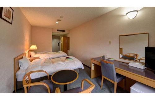 Matsue Hotel | Yuuai Kumanokan - Vacation STAY 27598v