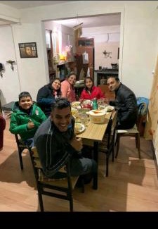 Darjeeling House | Yuven House