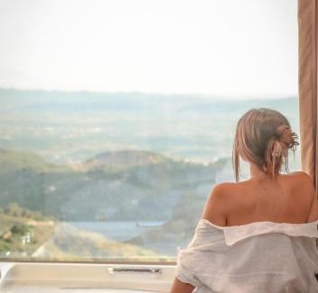 Kruje Hotel | Z art Hotel