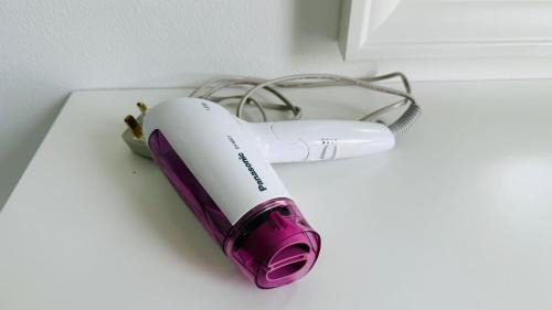 International City Apartment | Z01 Furnished Studio Garden view International city