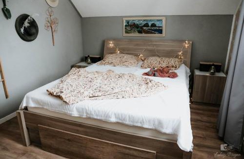 Ksiaz Wielki House | Zaczarowana Furmanka