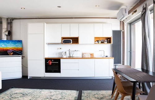 Zagreb Villa | Zagreb House Medveščina With Pool