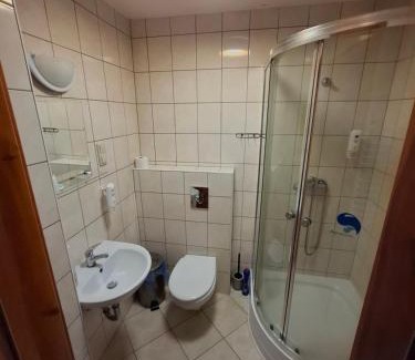 Wywłoczka Hotel | Zajazd Gajówka