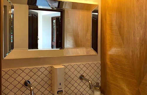 gmina Wilkołaz Hotel | Zajazd Marta