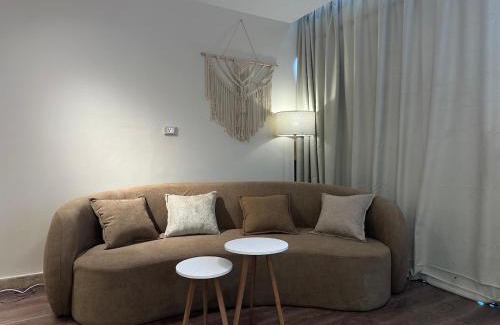 Zamalek Apartment | Zamalek Nile view prime location 5BR