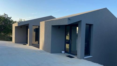 Zambujal de Baixo House | Zambujal Suites