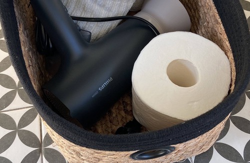 Zambujal Bed & Breakfast | Zambujal Suites