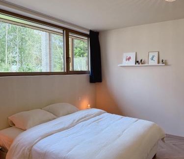 Opitter House | Zandberg11