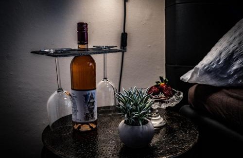 Bernkastel Apartment | ZaVélo Suite 42