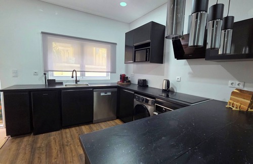 Tabuaco House | Ze Padeiro's Corner