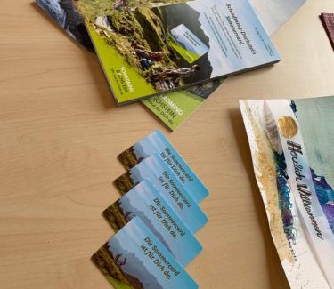 Gleiming Apartment | Zeffererhof