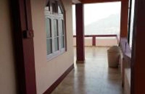 Rishop House | Zelepla Village Resort By StayApart