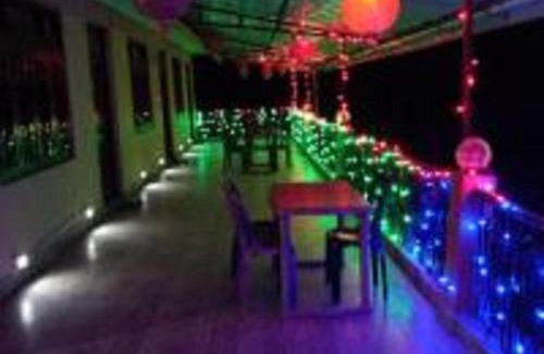 Rishop House | Zelepla Village Resort By StayApart