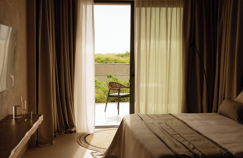 Nea Propontida Hotel | Zélia Halkidiki, part of Destination by Hyatt - Adults Only