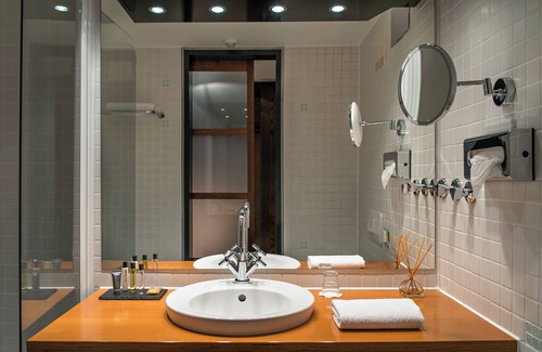 Kahl Hotel | Zeller Hotel & Restaurant