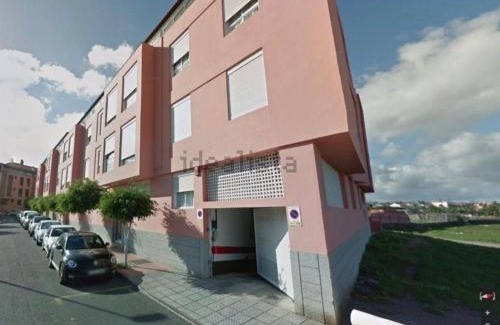 Telde House | Zen & Calm