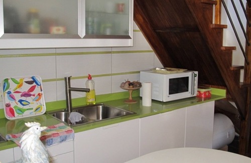 Pedrogao Grande House | ZEN Guest House