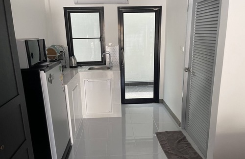 Kamala Villa | ZEN New Pool Villa 5 Bed Rooms