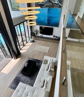 Koh Kaew Villa | Zen Real Management