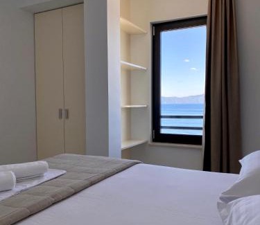 Brist House | Zen Residence