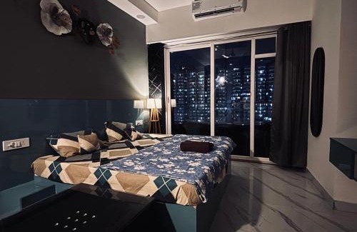 Greater Noida House | Zen studio