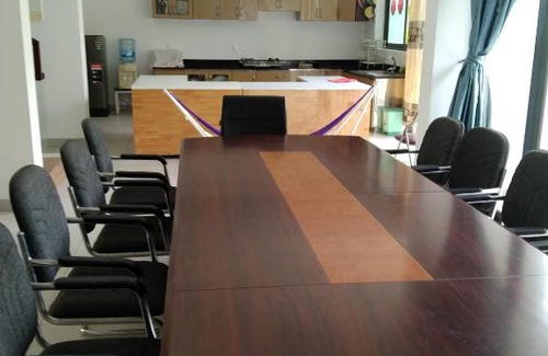 Long Dien Apartment | ZENNA VILLAS-Daisy 307