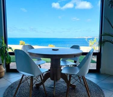 Boston Apartment | Zentala