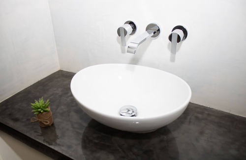 Cercado Chiclayo Hotel | Zentra Hotel