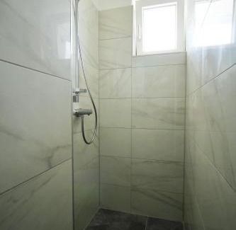 Eggenberg Apartment | Zentral gelegenes Appartement!