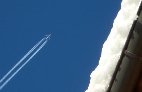 Gries - Quirein Apartment | Zentrum Bozen