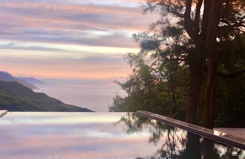 Shoufeng Bed & Breakfast | Zephyr Homestay