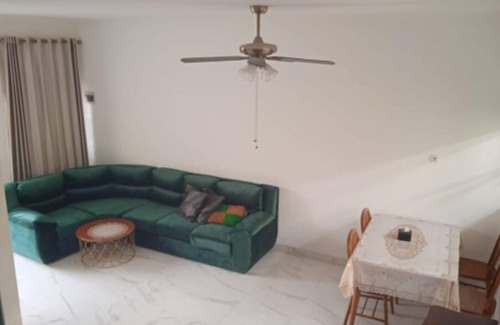 Yogyakarta House | zg homy jogja