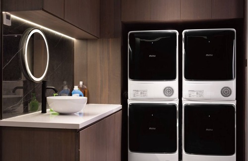 Bao'an Hotel | zhonghaoyuejijiudian