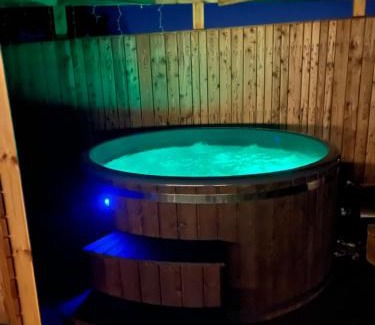 gmina Wachock House | Zielone Zacisze