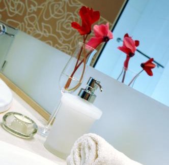 Livade Bed & Breakfast | Zigante Rooms