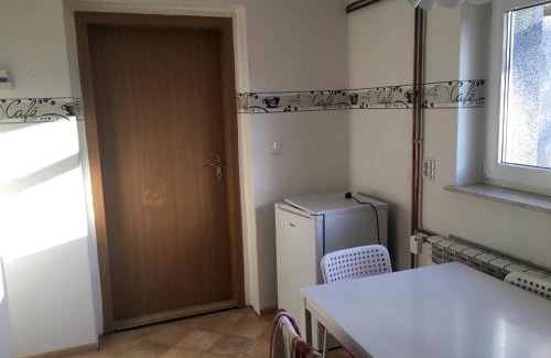 Stadt Wusterhausen House | Zimmervermietung Familie Schuster