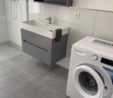 Lichtenberg Apartment | Zimmervermietung Salzgitter