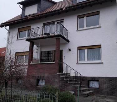 Salz Apartment | ZiniMiri