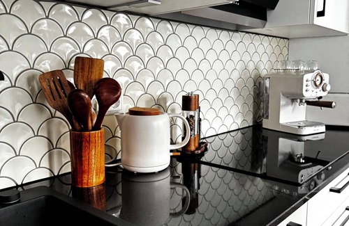 Kloster Zinna Apartment | Zinna Monastery Post Office