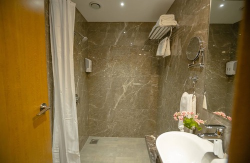 Kadadhe Hotel | Zip By Spree Hotels Chakan