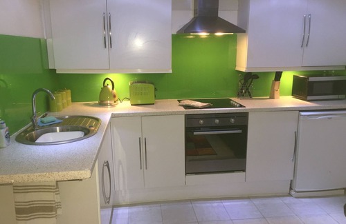 Tanygrisiau House | Zip Cottage Sleeps 2-3 Climb Snowdon zip World