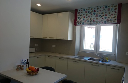 Praia das Macas House | ZIRA HOLIDAY HOME, AN EXCLUSIVE PLACE FOR RELAXATION, REST AND VACATION.