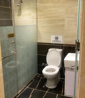 Agouza Apartment | Zm apartment shehab Vib