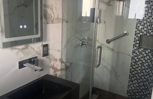 Atlacomulco Hotel | Zona Inn Hotel Boutique