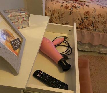 Potengi Apartment | zona norte Natal Kit Net próximo Norte Shopping