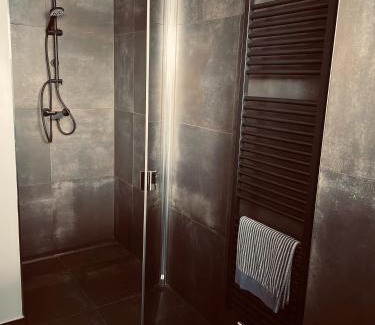 Bindersleben Apartment | Zone 3