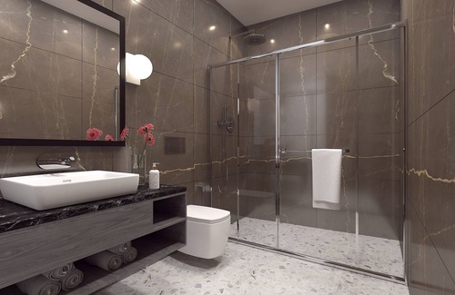 Nurpur Hotel | Zone By The Park Pathankot